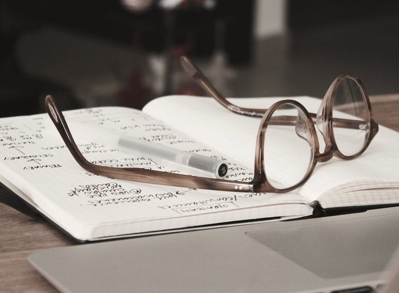 conversatorio campaña de jerarquizacion