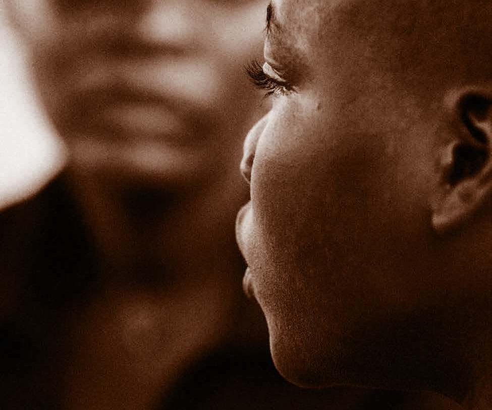 Primera Ayuda Psicológica