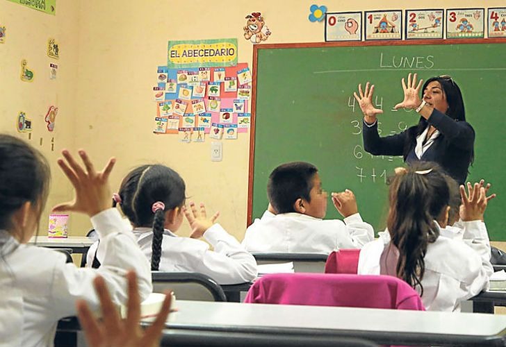 WhatsApp Image 2022 09 09 at 10.20.46