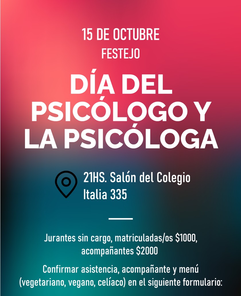 flyer fiesta pagina840