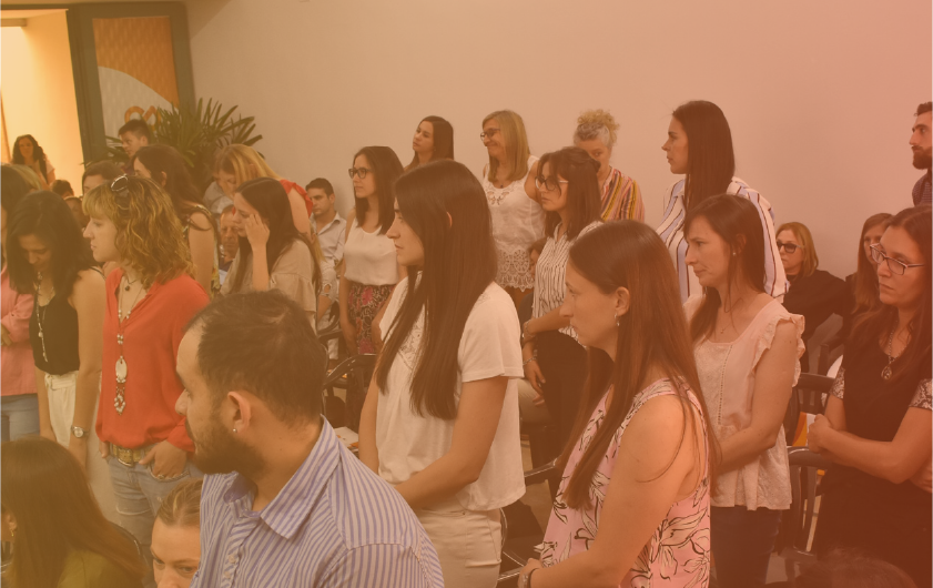 foto juraRecurso 1000