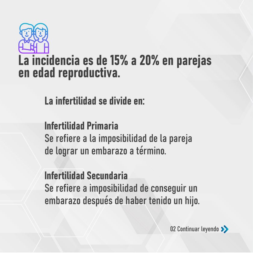 Infertilidad 02 840