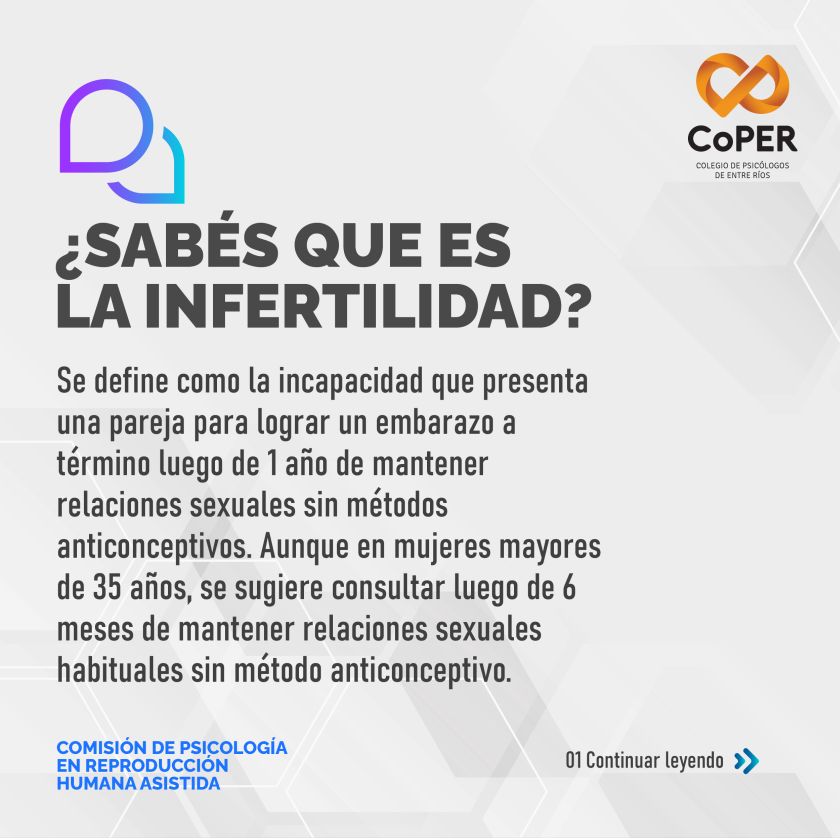 Infertilidad Mesa de trabajo 1 840