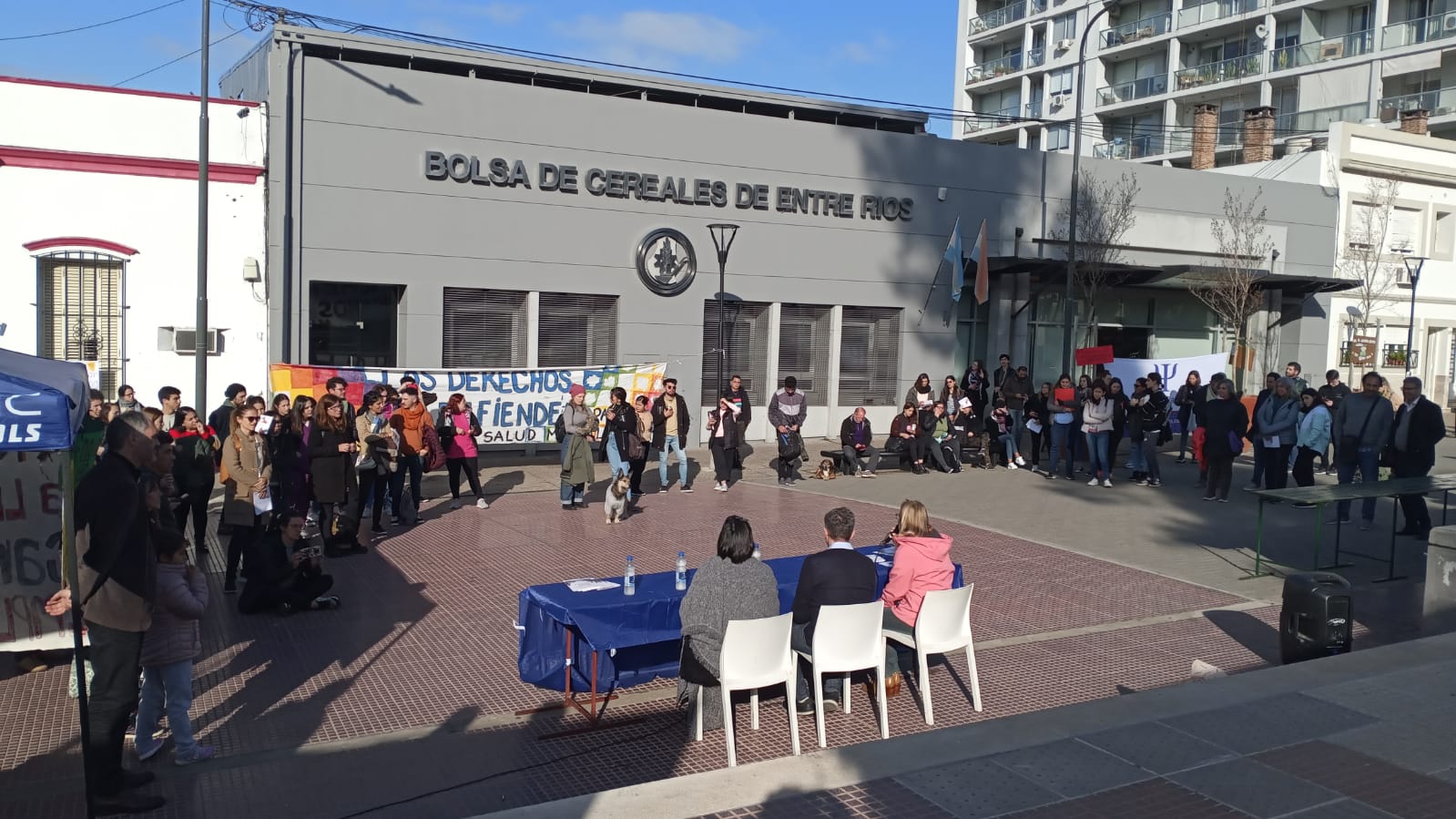 plaza por la salud mental 02