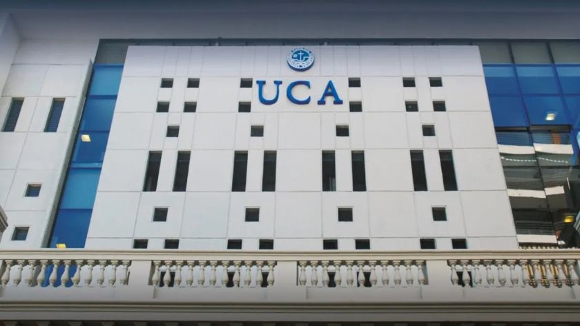 uca paranajpg