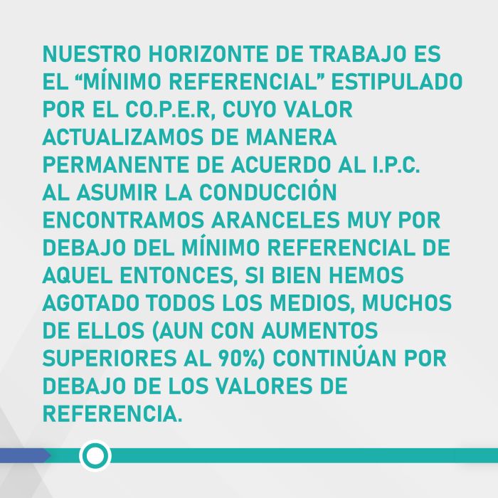 valores 02700