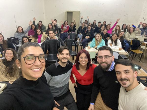 WhatsApp Image 2023 09 15 at 10.09.56 AM