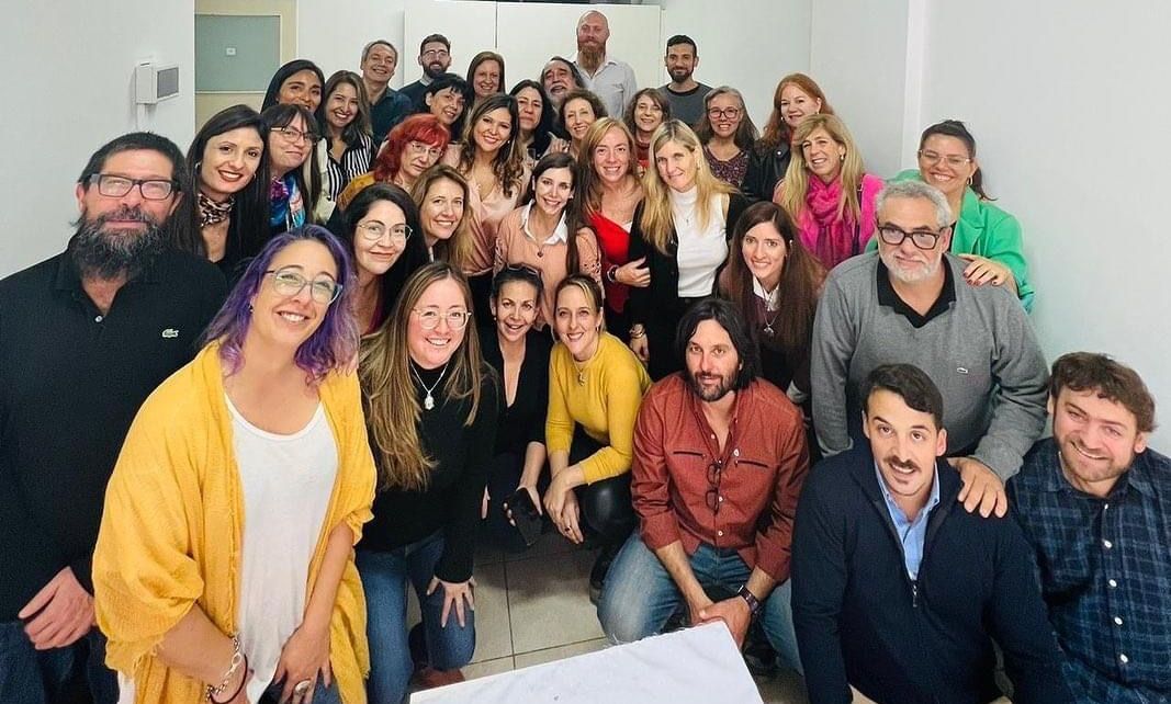 asamble anual de fepra