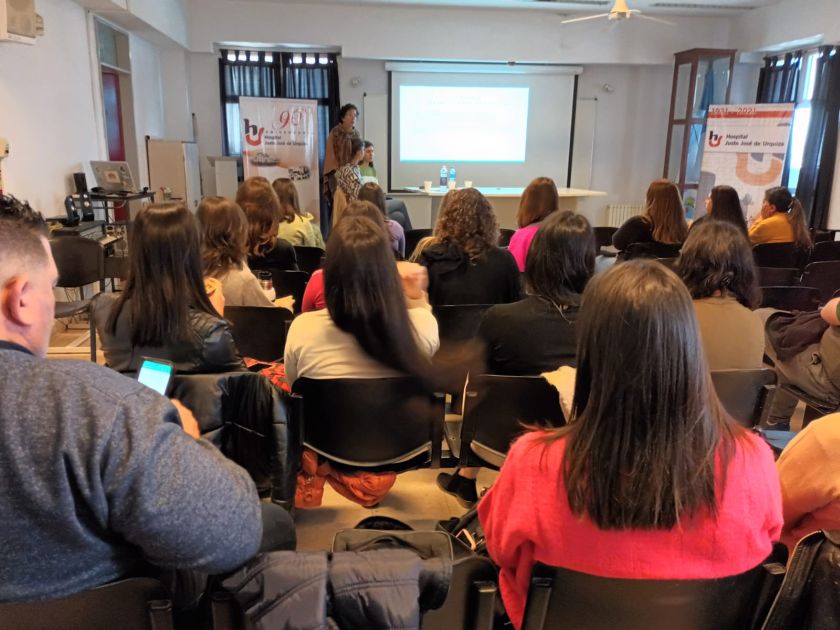 conversatorio reg sur 01