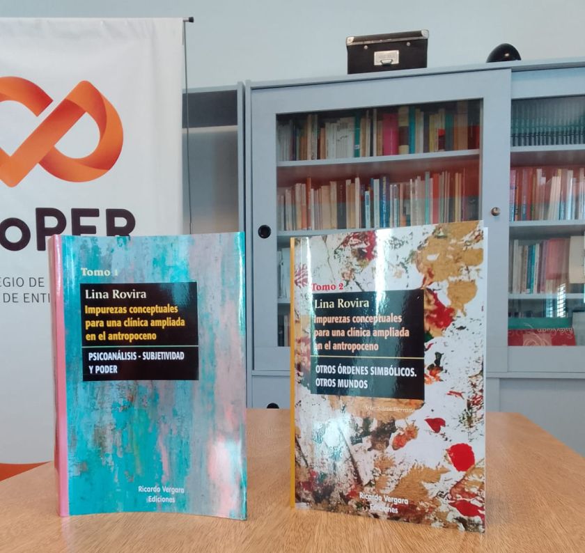 domnacion biblioteca hugo solis