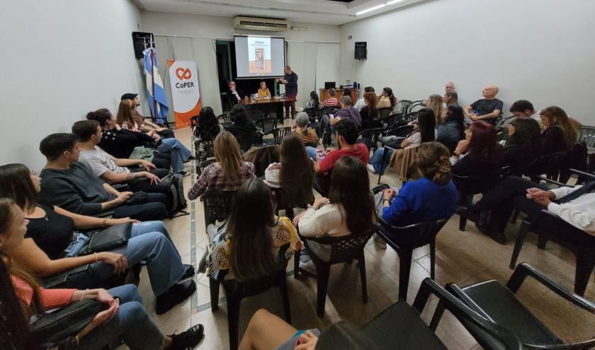 presentacionlibro 02