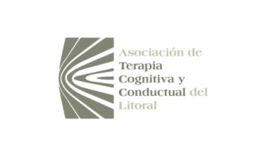 Jornada de capacitación 