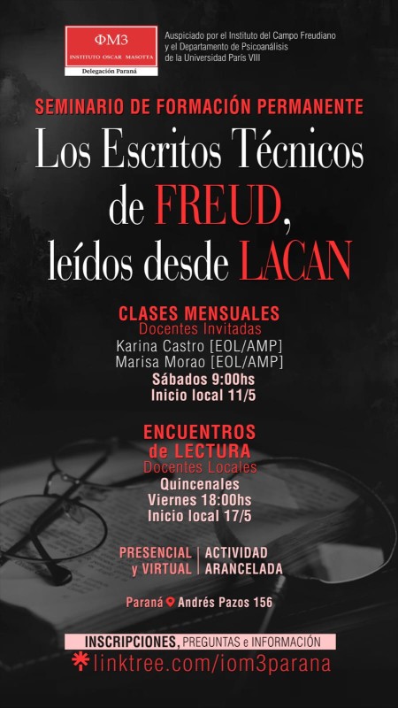 Imagen SEMINARIO 2024