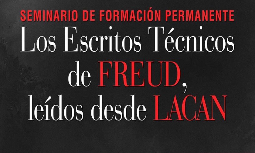 MODULO 2 Seminario de Formación Permanente