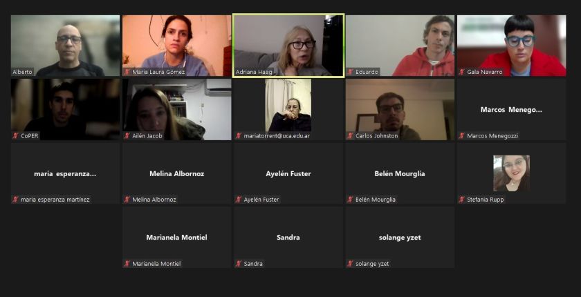 UBOLDI 23 DE MAYO web