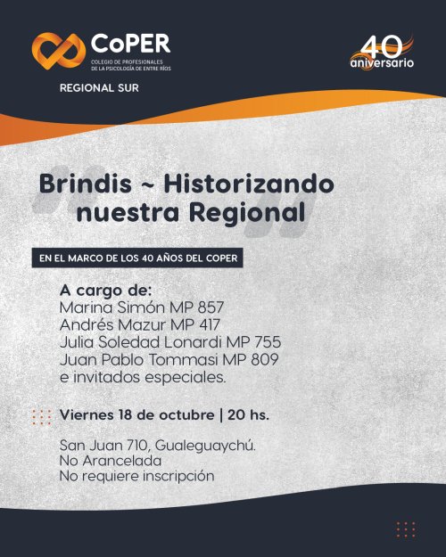 flyer historizando Mesa de trabajo 1