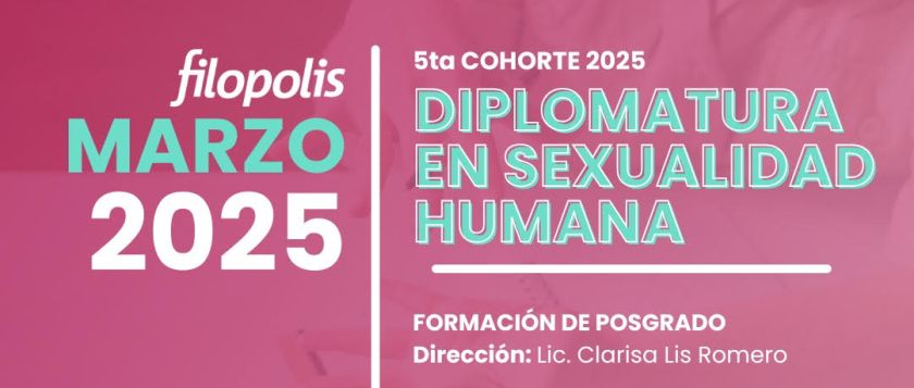 becas diplo filopolis