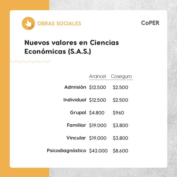 ciencias economicas agosto