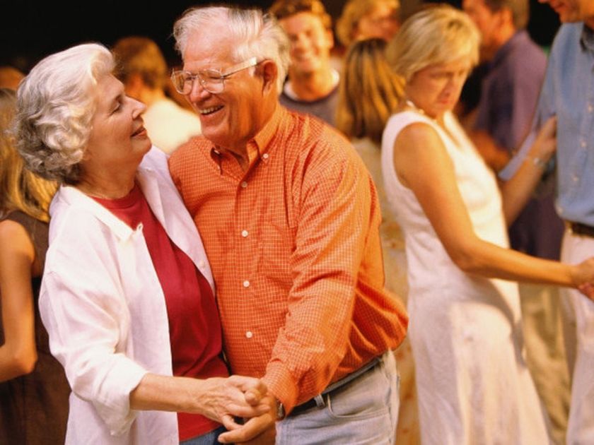 convocatoria personas mayores