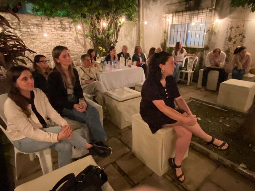 historicos reg sur01