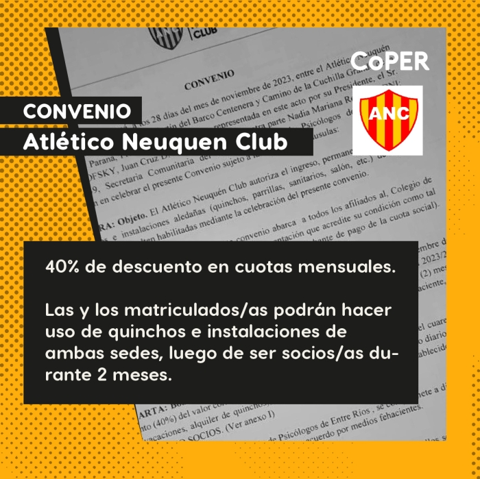 notificacion neuqeun 700