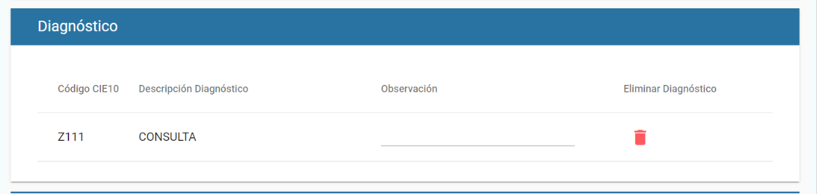 prestadores sancor 03