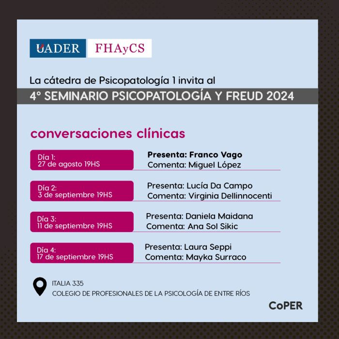 seminario psicopato feed 700