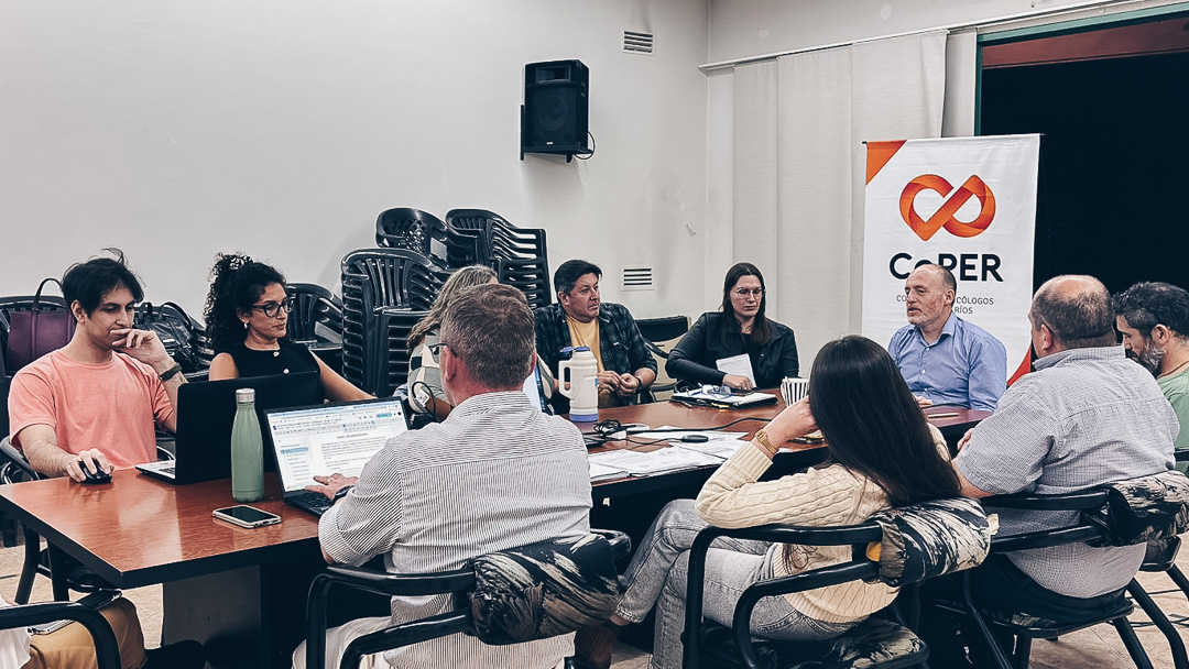 21102025 WhatsApp Image 2025 10 21 at 07.03.18