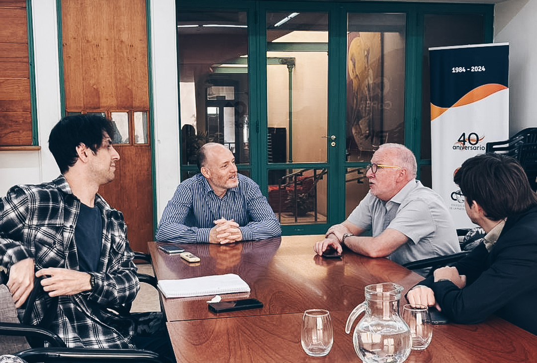 21102025 WhatsApp Image 2025 10 21 at 13.48.45