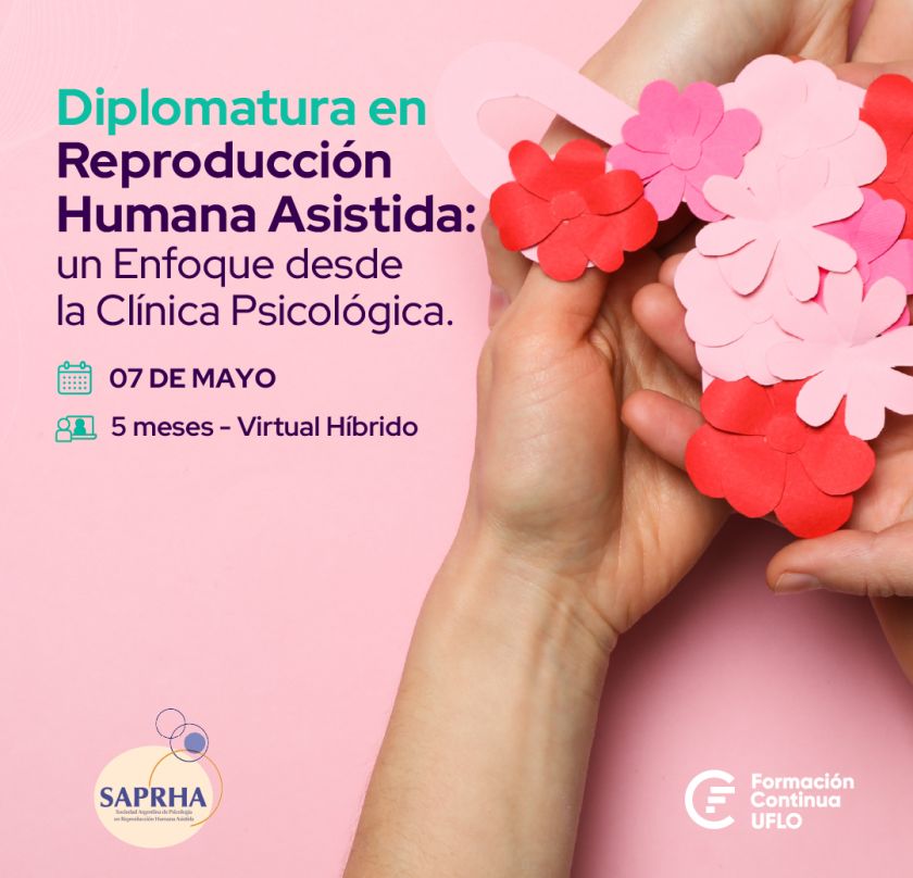 FLYER UFLO SAPRHA TRHA 2025