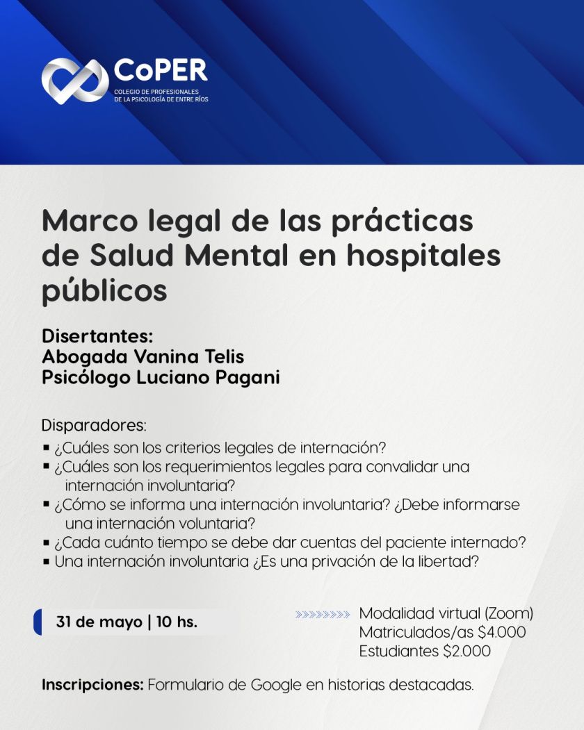 marco legal telis pagani web