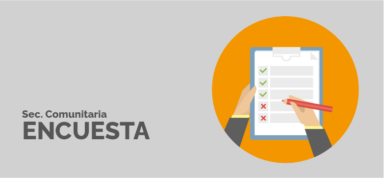 breve_encuesta.png