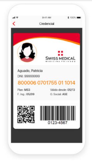 credencial_digital_swiss.jpg