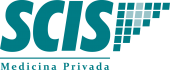 LOGO SCIS