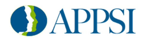 LOGO DE APPSI