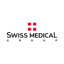 SWISS MEDICAL
