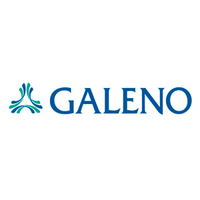 galeno