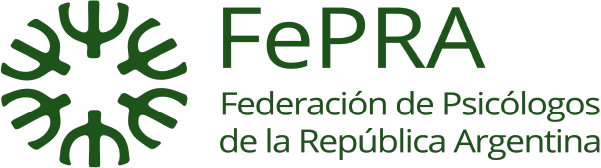 logo fepraRecurso 2