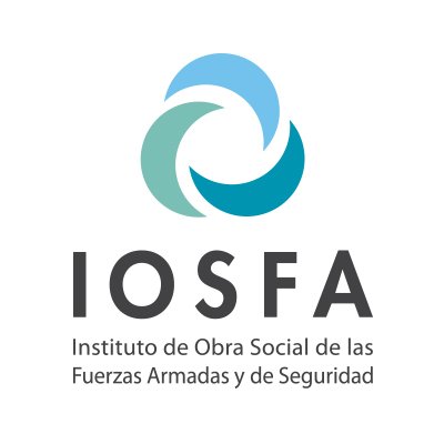 logo iosfa