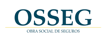 logo osseg