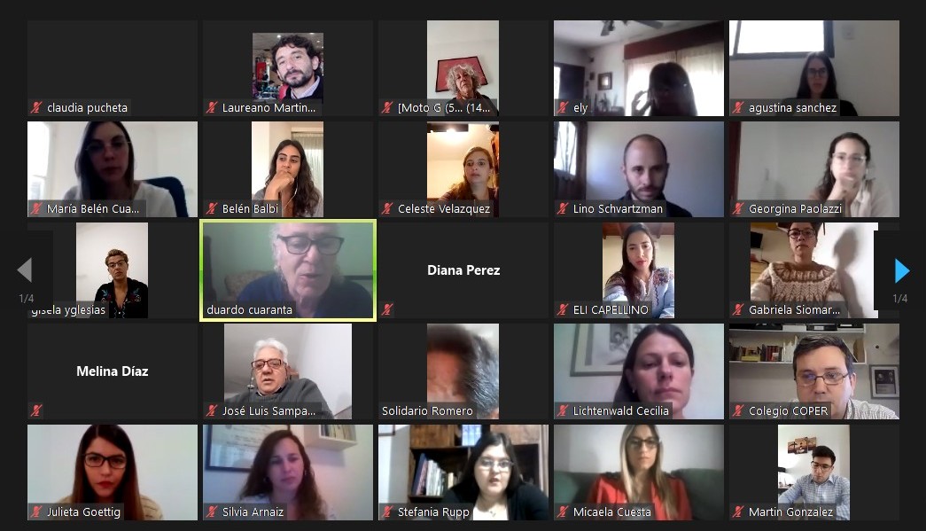 portada jornada 2020