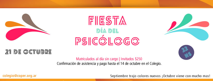 promo_fiesta_cabecera.jpg