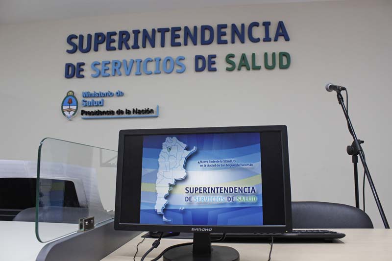 superintendencia.jpg