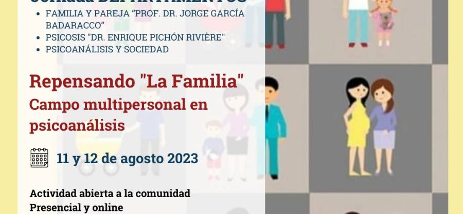 Coper Colegio De Profesionales De La Psicología De Entre Ríos Inicio 6860